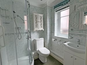 Photo 9- click for photo gallery